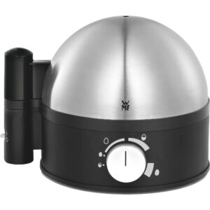 Wmf Stelio Æggekoger