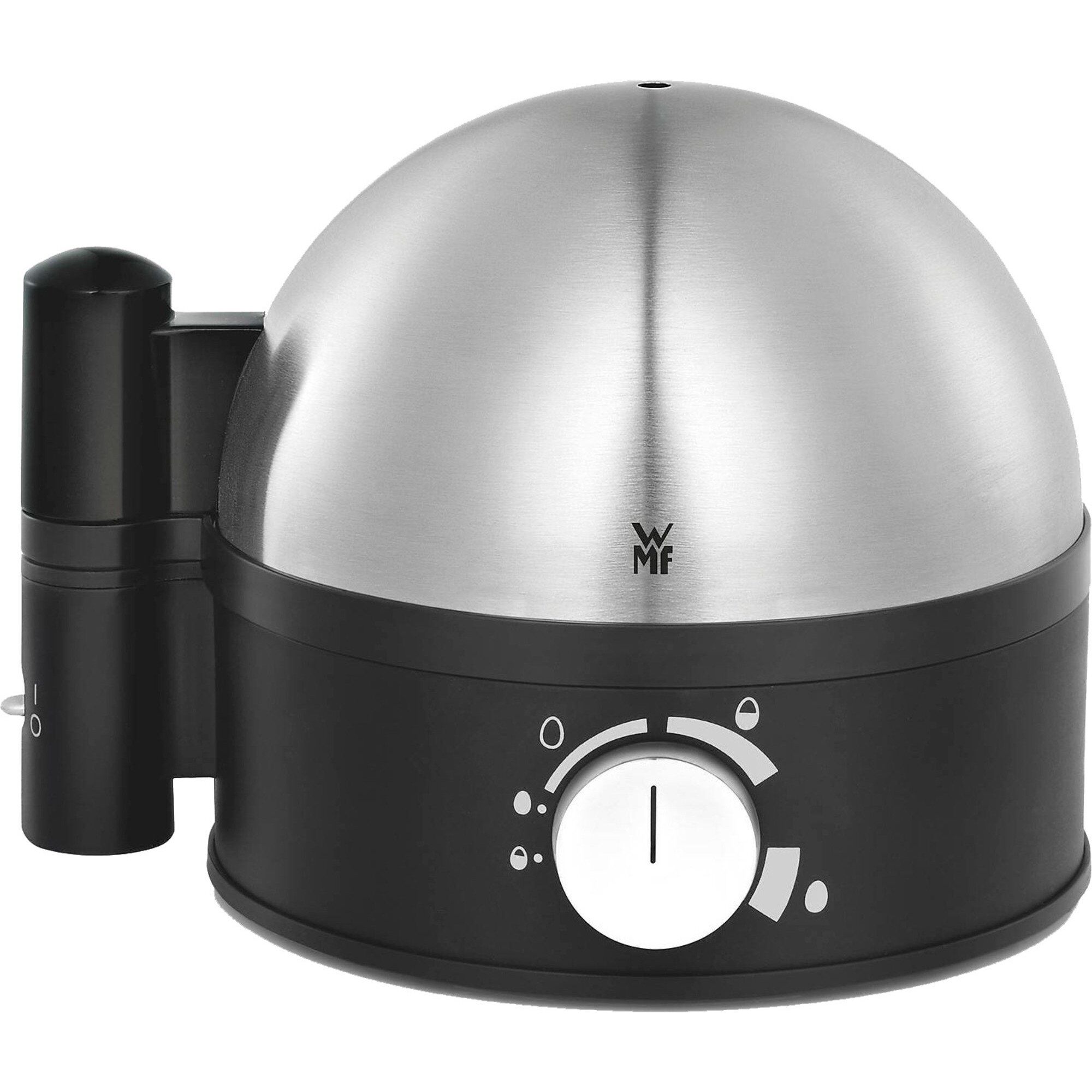 Wmf Stelio Æggekoger