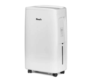 Wood's Affugter MDX14