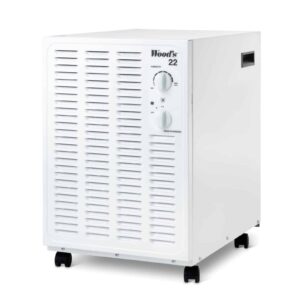 Wood's Affugter SW22FW