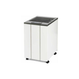 Wood's LD48Pro+ Vertcial Blower Affugter