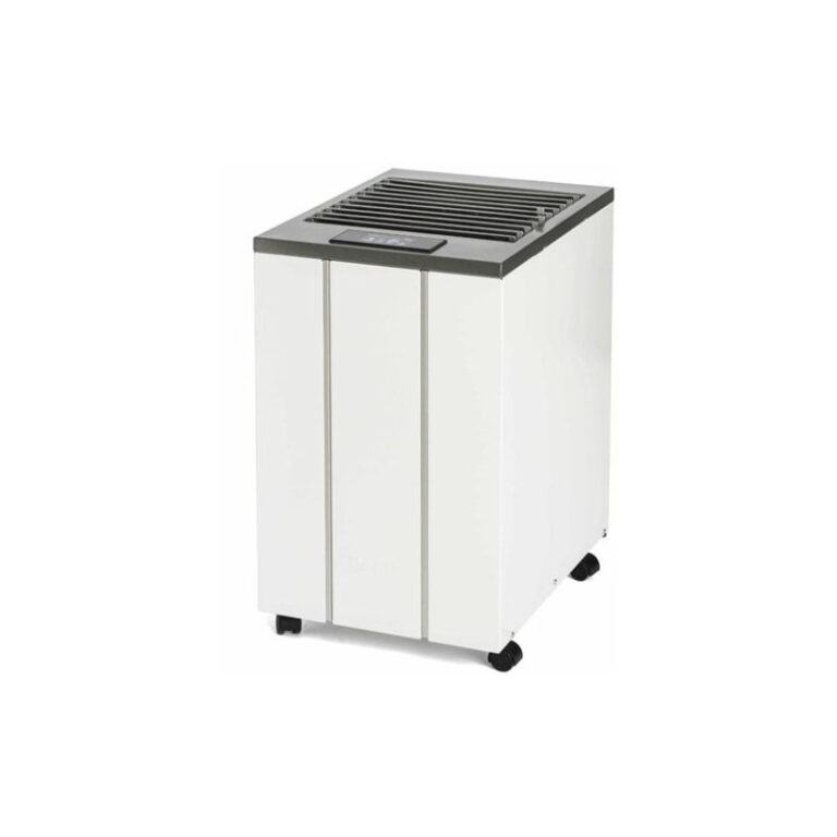 Wood's LD48Pro+ Vertcial Blower Affugter