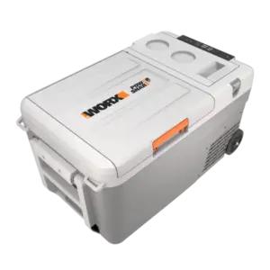 Worx 20V Køleboks Batteri WX876
