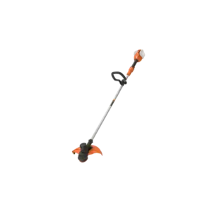 Worx Græstrimmer 33cm 2x20V solo