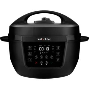 XL Multicooker 7,1 liter